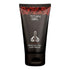 Hendel Titan Gel 1.7 fl.oz